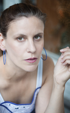 Katharina Gebhardt
