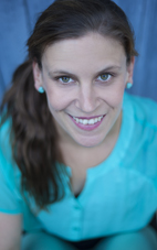 Katharina Gebhardt