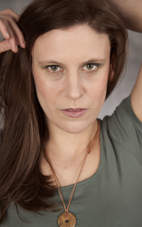 Katharina Gebhardt