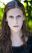 katharina-gebhardt